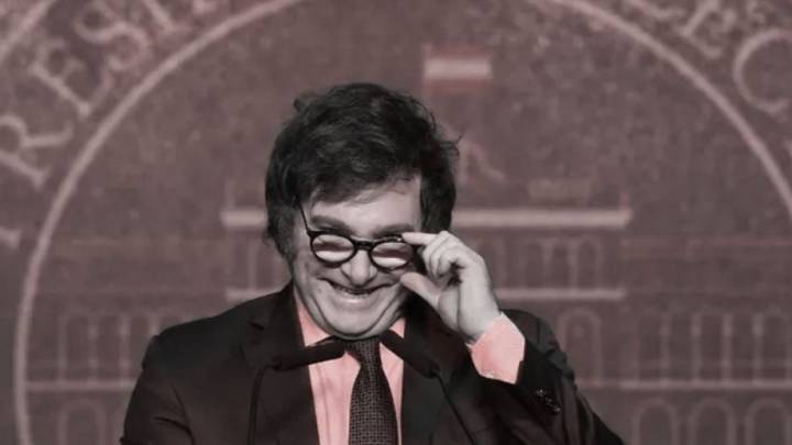 Balance Milei: cinco cierres industriales dejan más de 400 despidos y alertan al sector fabril