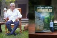 … y narra su nueva rutina de vida tras jubilarse