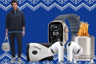 50+ best Christmas gift ideas for men in 2025: From Yeti to Apple