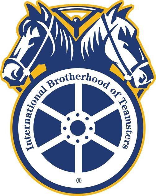 600 BLET TEAMSTERS RATIFY NEW CONTRACTS