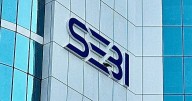 SEBI Comes Out With Modalities Of Migration Of Alternative Investment Fund Into AI Only Scheme