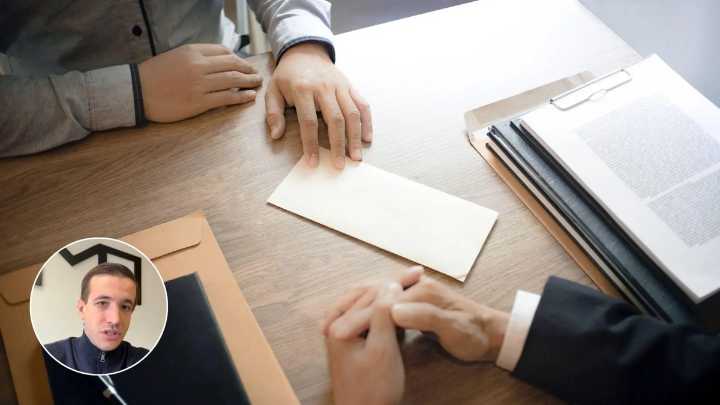 La echaron del trabajo por llegar muy temprano y la Justicia aprobó el despido