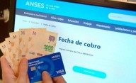 Empiezan los depósitos de ANSES ¿quiénes cobran este martes 9?
