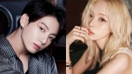 BTS’s Jungkook and aespa’s Winter fuel ‘dating buzz’ again as matching tattoo rumours go viral
