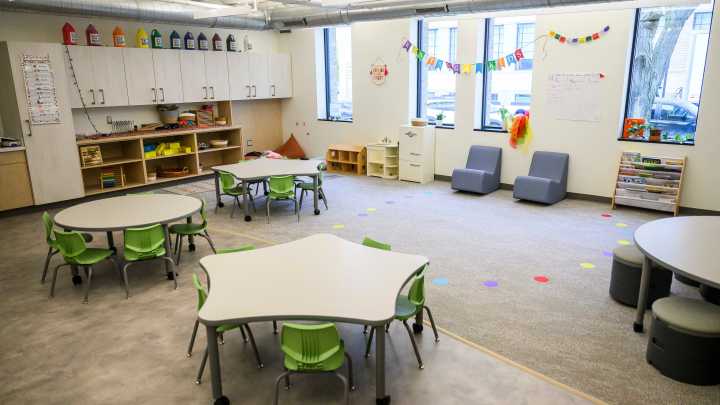 Edoff: Students can’t learn if they can’t regularly make it to school