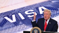EE. UU. negará la visa americana a migrantes con estas enfermedades por nueva orden de Trump