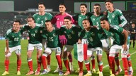 ¿Cuál Será Primer Partido de México en Mundial 2026? Selección Nacional Va contra Este Equipo