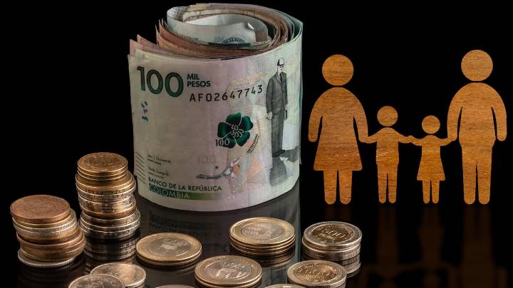 Qué hacer si no le pagan la prima a tiempo o su empleador evade el pago: ojo a las medidas