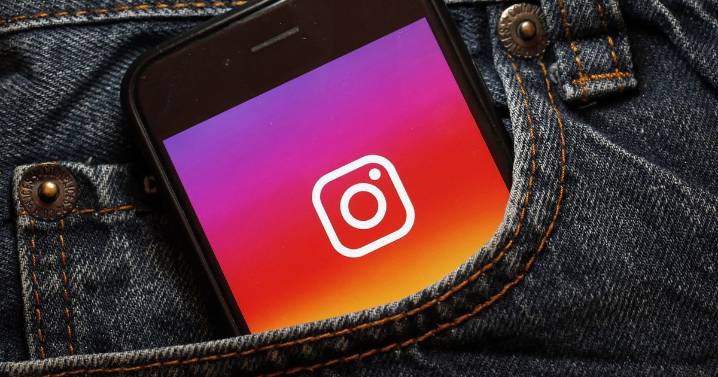 Instagram down for hundreds of users after 'audio unavailable' error reports
