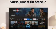 Amazon says Alexa Plus can find that movie scene you’re thinking about