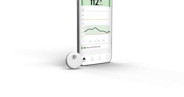 Health Canada recalls glucose monitors that may give ‘incorrect’ readings