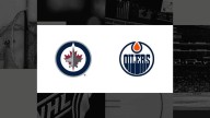How to watch Jets vs. Oilers: TV channel and streaming options for December 6