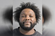 Bay Shore Man Sentenced To 7 Years in Prison for Series of Cocaine Sales That Started at Ronkonkoma Bar