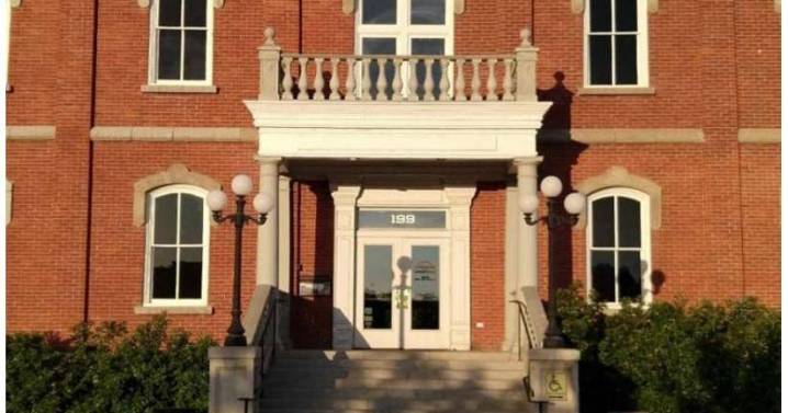 Cache County Council rejects 2026 pay raise for themselves in series of 4