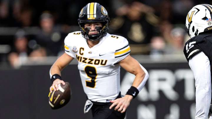 BetMGM Missouri bonus code MOLOCAL is live: $1.5K bonus highlights MO legal betting launch