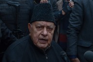 NC Govt Achieved Much in First Year Despite UT Status: Farooq Abdullah