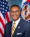 Congressman Emanuel Cleaver II to Deliver Keynote at Prairie View A&M University Fall Commencement