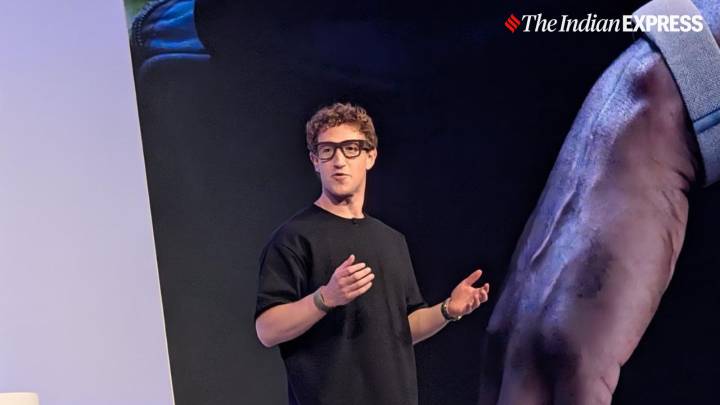 Why Meta’s ‘ship fast, fix later’ AI strategy failed and how it plans to make a comeback