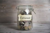 What should Americans who live in Canada now do with their IRA retirement savings?