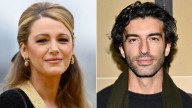 Un juez pospone por más de dos meses el juicio de Blake Lively y Justin Baldoni