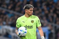 Giro en el futuro de Brayan Cortés: la inesperada decisión de Peñarol que tiene en alerta a Colo Colo