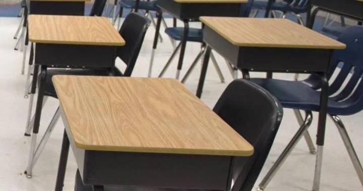 New Orleans schools scramble to address wave of absences