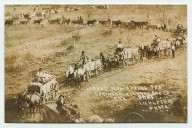 Arkansas Postcard Past: Springdale, circa 1910