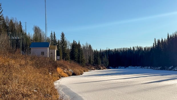 Dawson Creek, B.C., extends local state of emergency as cold snap could freeze water supply