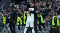 Los jugadores de Real Madrid respaldan a Xabi Alonso ante posible despido