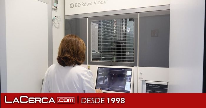 El suministro de energía de todos los centros del Sescam tendrá una inversión de 50,5 millones y será "100% renovable"