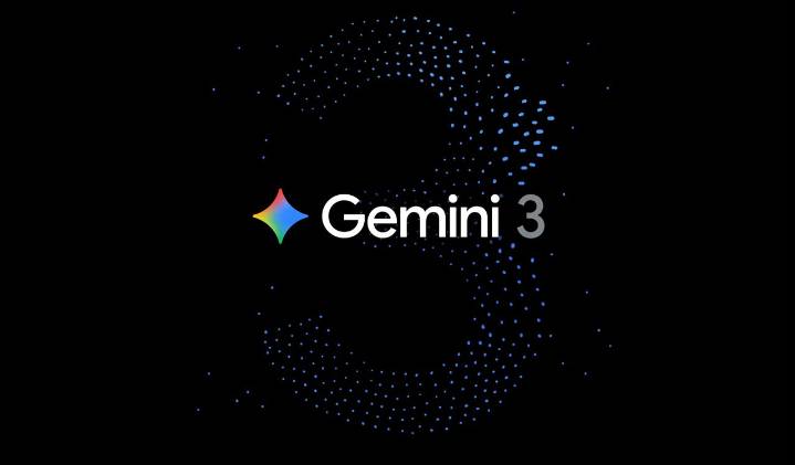 Google launches AI Plus plan in India with access to Gemini 3 Pro