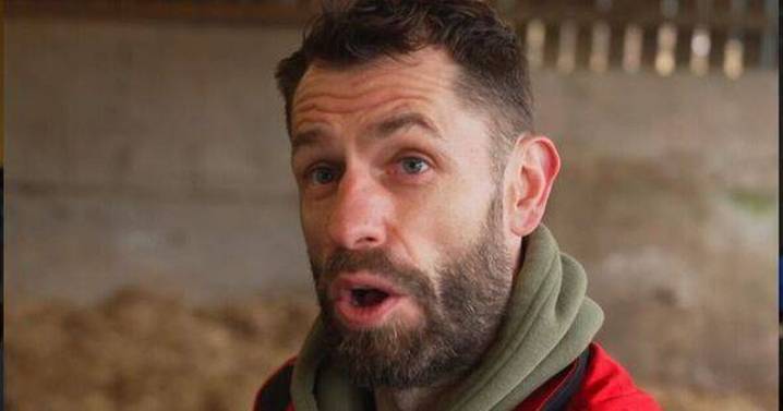 Emmerdale's Kelvin Fletcher and wife Liz supported as couple make joint announcement