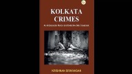 Murder, mystery, and diplomacy collide in kolkata crimes