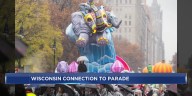 Kalahari float shines in 99th Macy’s Thanksgiving Parade