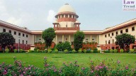 Employees Retiring on Last Day of Month Entitled to Pay Revision Effective From That Date: Supreme Court
