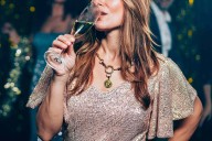 Woman Accused of Not Prioritizing Her Marriage After Going to Girls' Night