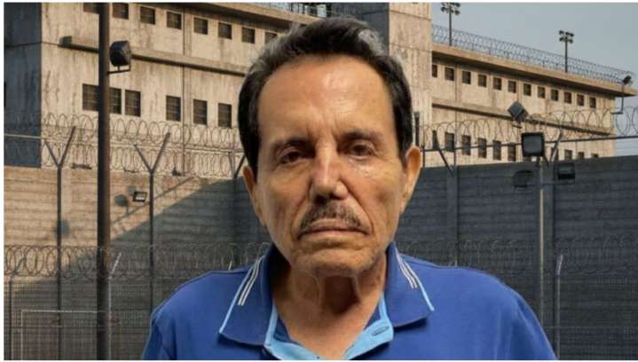 Defensa de Ismael «El Mayo» Zambada pide aplazar 90 días su sentencia en EE.UU.