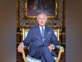 King Charles III's Triumph Over Cancer: A Call for Early Detection