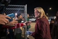 Resalta Gobernadora coordinación institucional