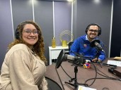 Benefician a más de 3.000 personas con plan “Vulnerabilidad Cero”