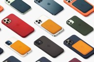 Impacta tendencia de usar el celular sin funda al mercado de accesorios y reparaciones