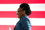 Jasmine Crockett, James Talarico: The Texas Senate primary just got a lot more interesting—and poses big questions for Democrats' future.