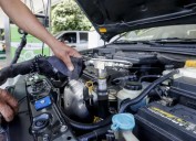 Precio del gas natural vehicular arrancó diciembre con alza del 30%, ¿en qué parte del país hay incrementos?