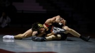 N.J. wrestling preview, 2025-26: Contenders, teams to watch in Group 4