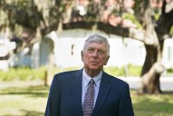 When America becomes the pirate: Venezuela and the double standard on the high seas