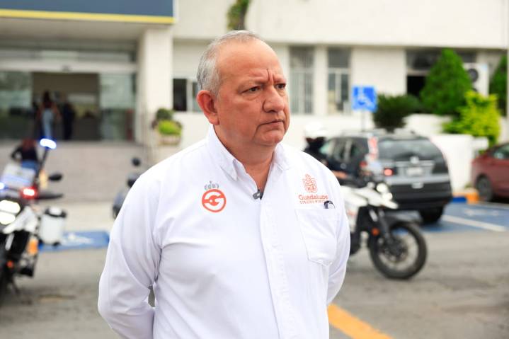 Endurecerá Guadalupe medidas contra vecinos ruidosos