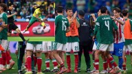 ‘Como en 2010’: México y Sudáfrica inaugurarán el Mundial 2026 el 11 de junio