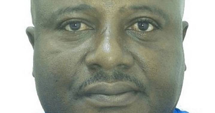 Man wanted in connection for robbery in Hull may have travelled to Edinburgh