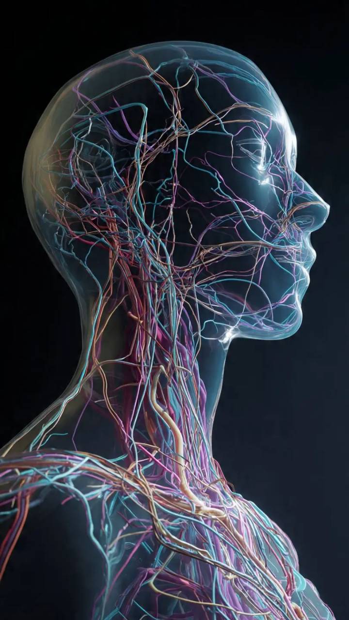 SOMOS NUESTRA MEMORIA | Urge abandonar el modelo biomédico en salud mental