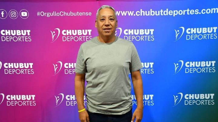 Cuenta regresiva para los Juegos de la Araucanía